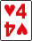 温州牌九游戏技巧与玩法-鹅牌