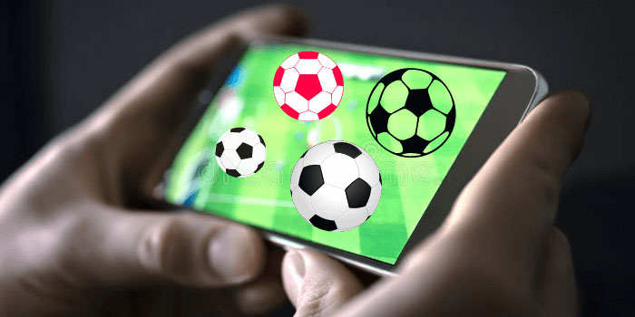 4个足球比赛直播平台推荐，想看2022世界杯直播吗?