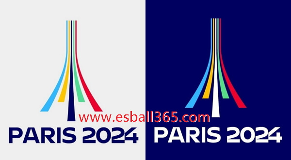 2020东奥闭幕迎接而来的是，2024巴黎奥运