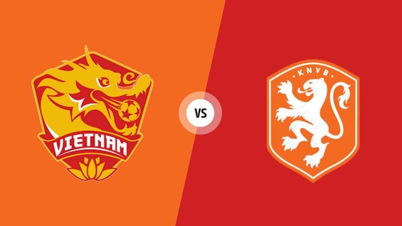 越南女足vs荷兰女足｜2023女足世界杯足球竞猜分析E组第3轮