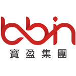 BBIN平台多人娱乐生活首选，线上娱乐平台大全