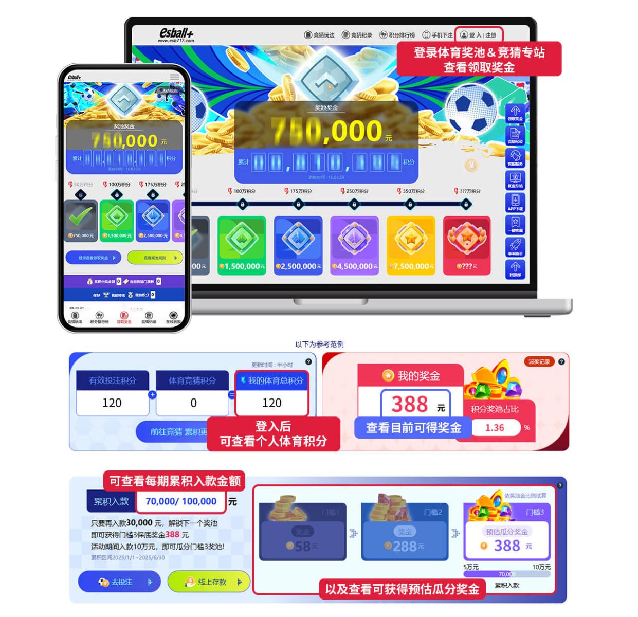 燃炸世俱杯体育百万大奖教学